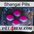 Shangai Pills 02